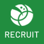 recruit