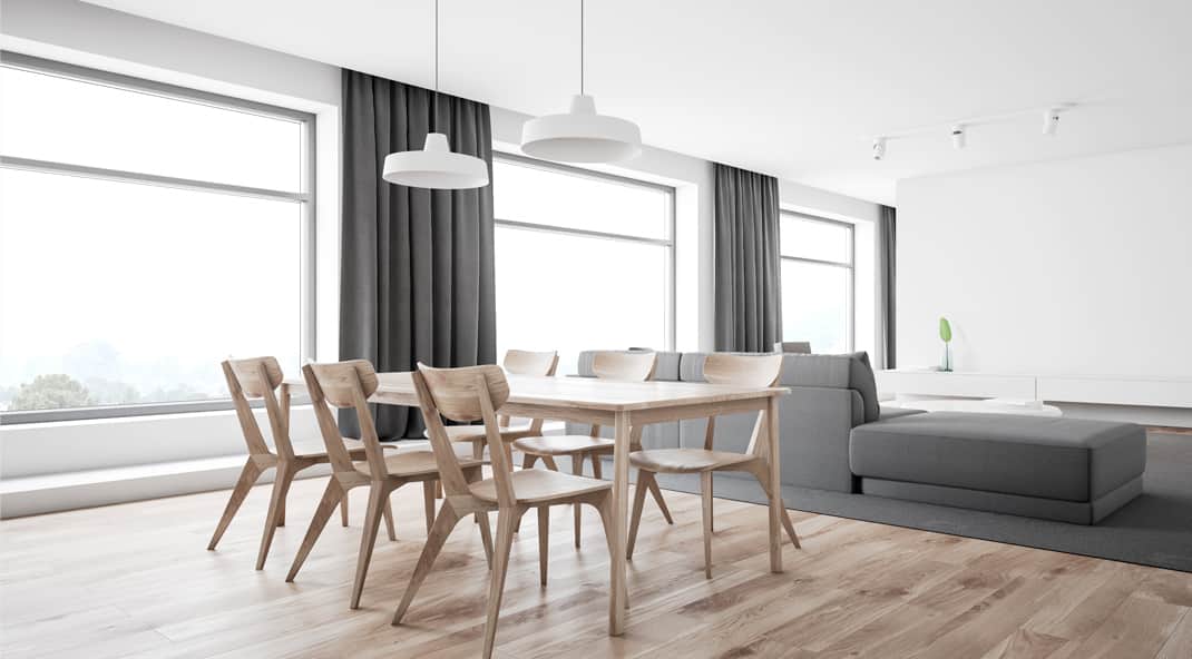 地主・オーナー様へ