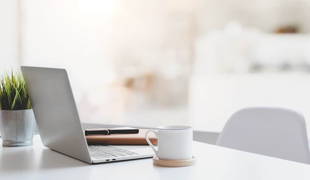 不動産仲介会社様へ