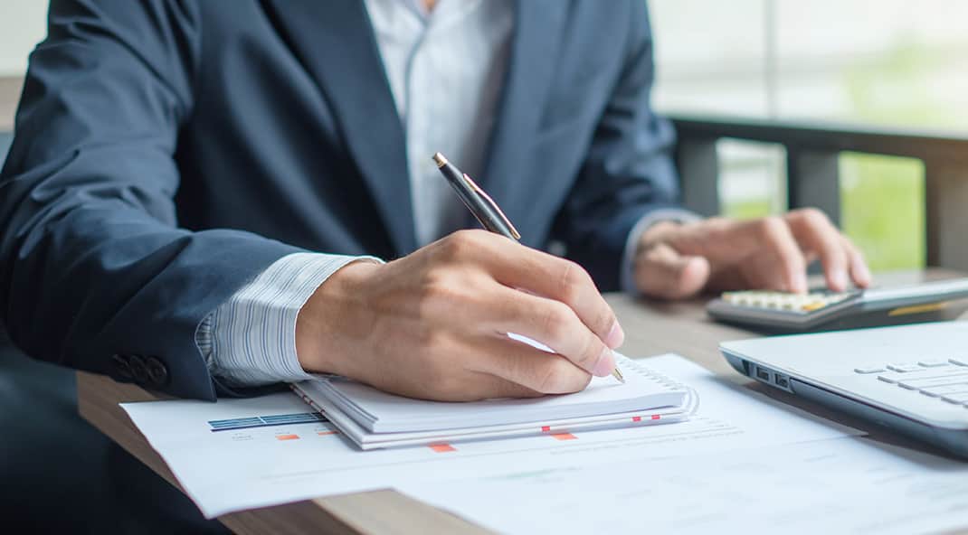 税理士法人・税理士事務所様へ